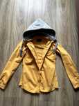 Koszula wierzchnia, bluza Superdry S