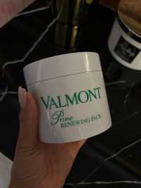 Новая Valmont маска золушки