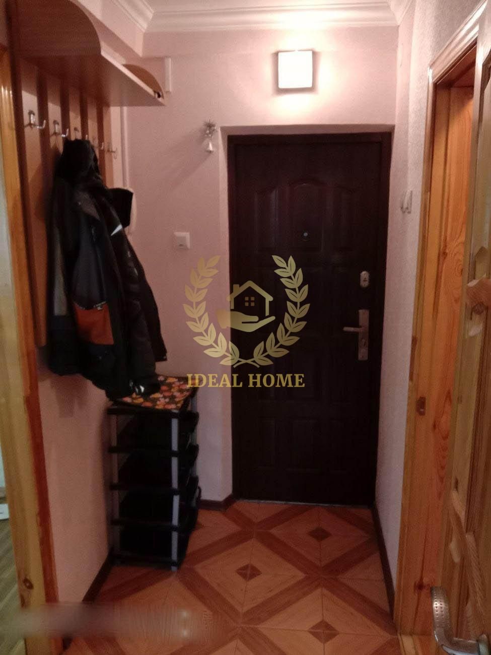 Продається 1 к квартира Оболонь