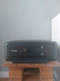 Drukarka Canon TS5150