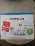 Powerline DEVOLO Magic 2 WiFi Next Multiroom Kit