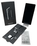 Jak Nowy Telefon Samsung Galaxy S25 Ultra 12/256gb Gwarancja