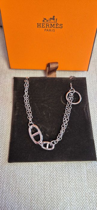 Браслет Herme#,оригінал. Louis V