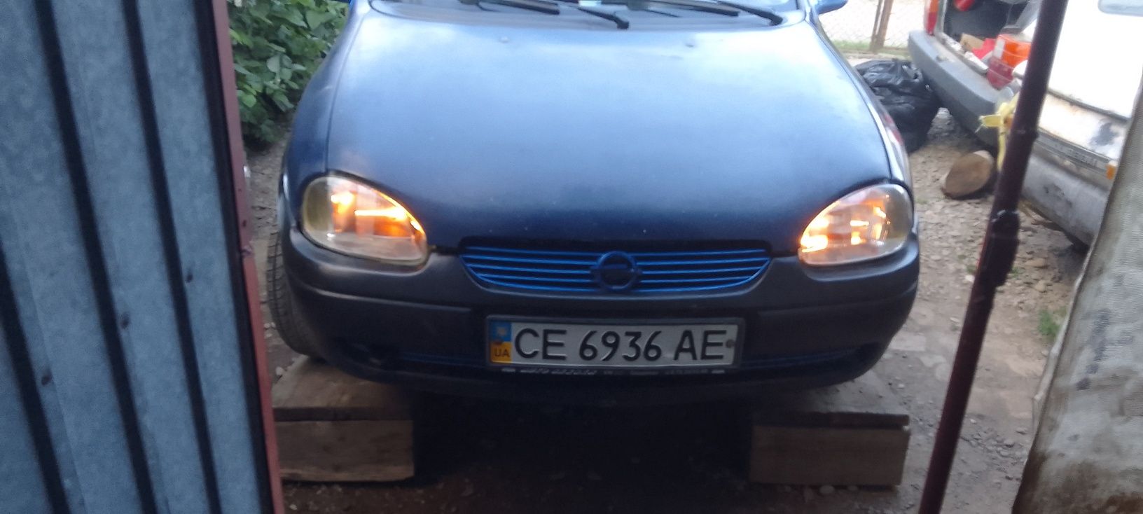 Продаж не терміновий !!