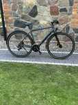 Rower Stevens Strada 800 Tour