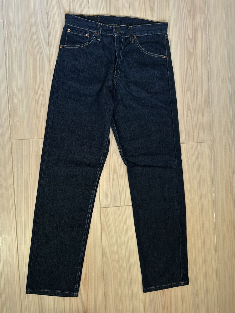 Nowe jeansy Levis 521 rozmiar 32 32