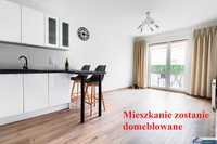 5473-ATRAKCYJE 2-pokojowe mieszkanie|35,8m2|Morawskiego - Łazarz|