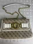 Сумка Guess оригінал