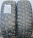 P507340M Para 255/70R16 BF-GoodRich Mud-Terrain T/A dot.5317