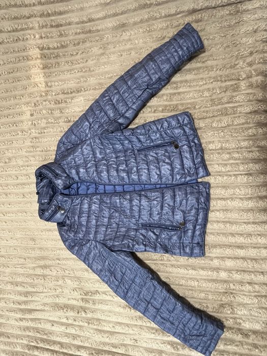 Продам куртку жіночу