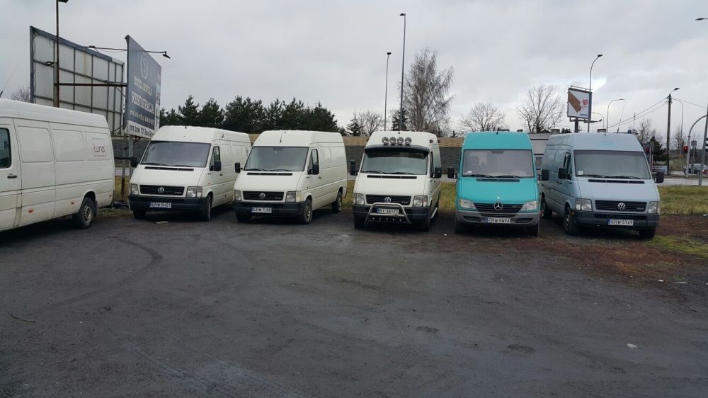 Wynajem busów Wypożyczalnia usługi transportowe AutoLawety Wynajem