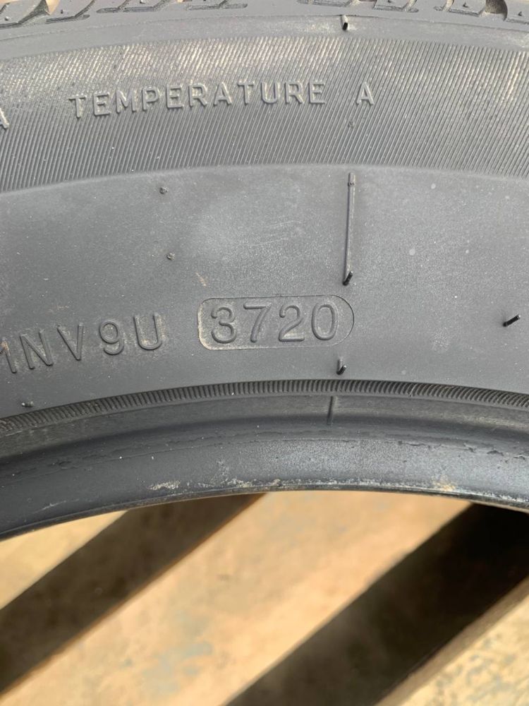 Автошини Uniroyal 245/55/19 Резина,Колеса,Гума,Скати,Шини)