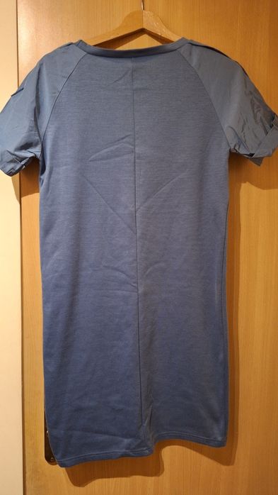 Sukienka Oodji r. 36