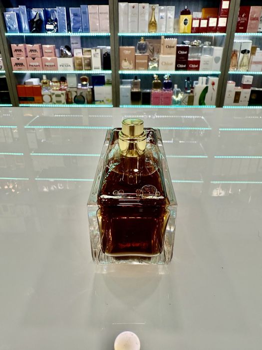 Marc Jacobs Divine Decadence Eau De Parfum UNIKAT 100 ml