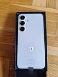 Samsung Galaxy S24 8/256