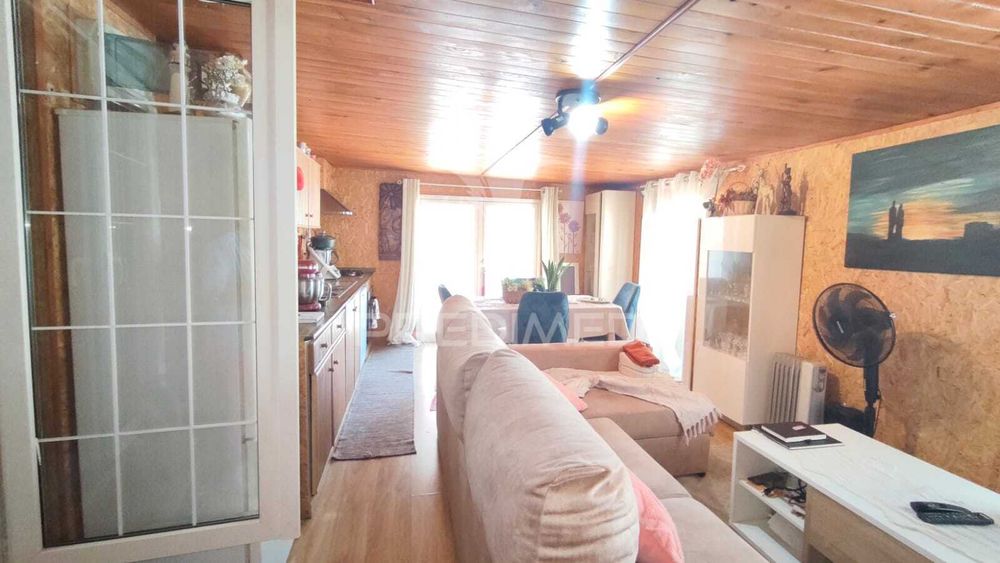 casa para residência principal ou férias