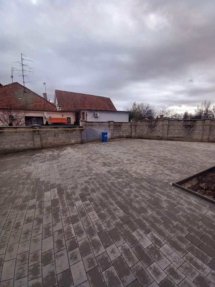 Оренда в центрі Мукачева
