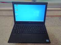 Ноутбук Dell Latitude 3330 13.3" i3-3217U