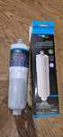 2x Filtr wody do lodówki kompatybilny Bosch Siemens 3M CS-51/CS-52