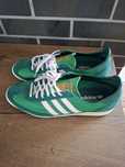 Buty Adidas SL 72