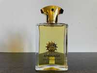 Amouage Jubilation XXV Man 100ml