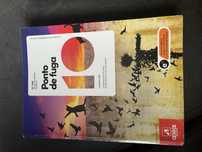 Manual Filosofia 10° Ano - Ponto de Fuga