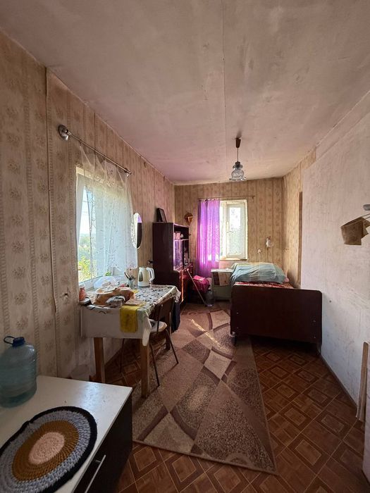 Продам дом 100 м2, Старые Кайдаки.