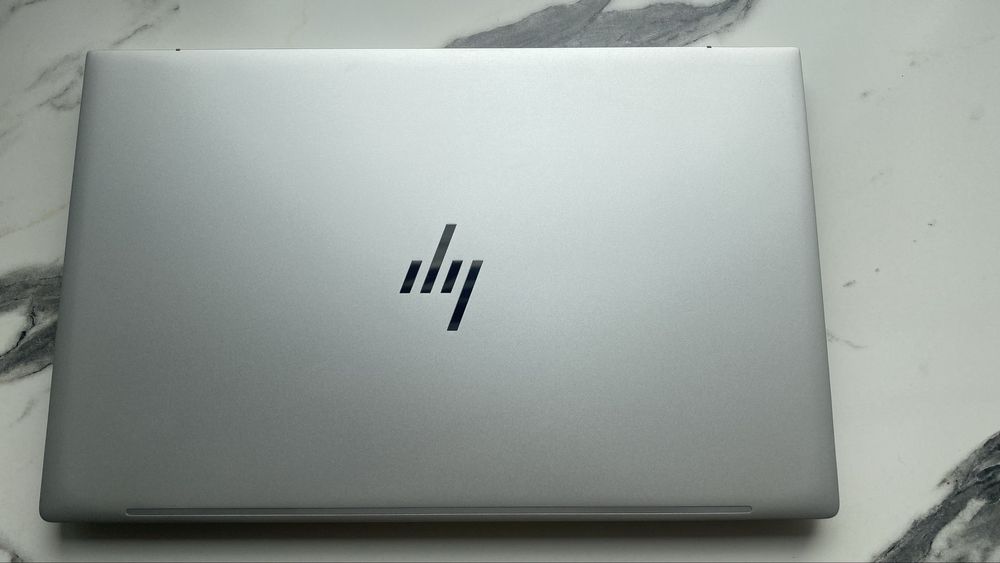 HP Envy 13-ba1002sf