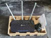 Роутер tp-link Archer C20
