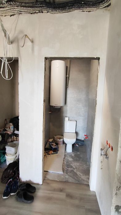 Продам 3 ком. квартиру с ремонтом в ЖК Скай Сити. Сити Центр 205-928