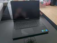 Laptop Gigabyte G5 i5 12500, 16GB Ram, RTX4050
