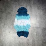DAMSKA Sukienka Bluza z Kapturem Lekka Sportowa Polo Ralph Lauren Haft