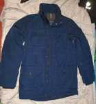 Blusão Tommy  Hilfiger