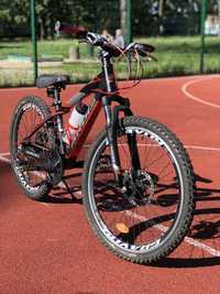 Велосипед MTB ARDIS Sunlight 24”