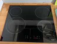 Płyta ceramiczna Amica PC 6400ZH 23478