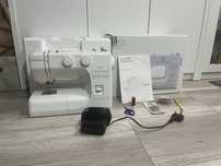 Maszyna do szycia John Lewis JL110