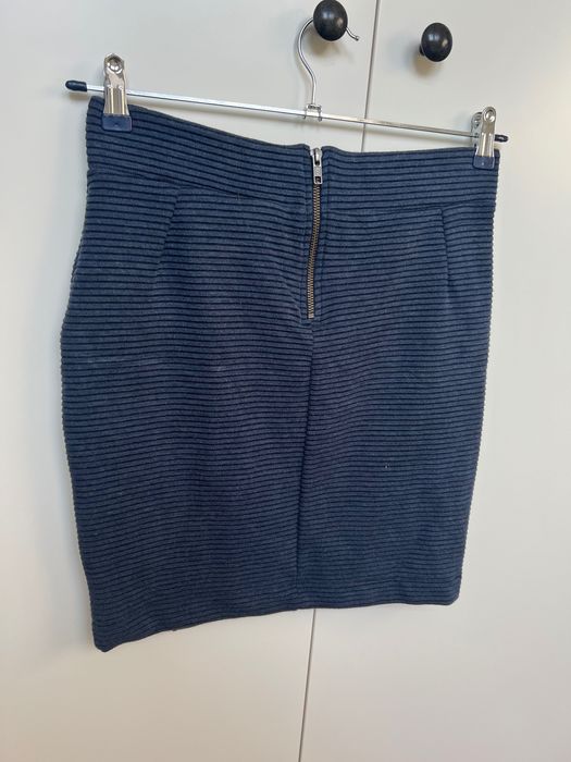 Spódnica mini  Esprit