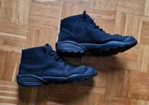 Scarpa Trekkingi Mojito Mid Gtx GORE-TEX Czarny roz 46 - unikat