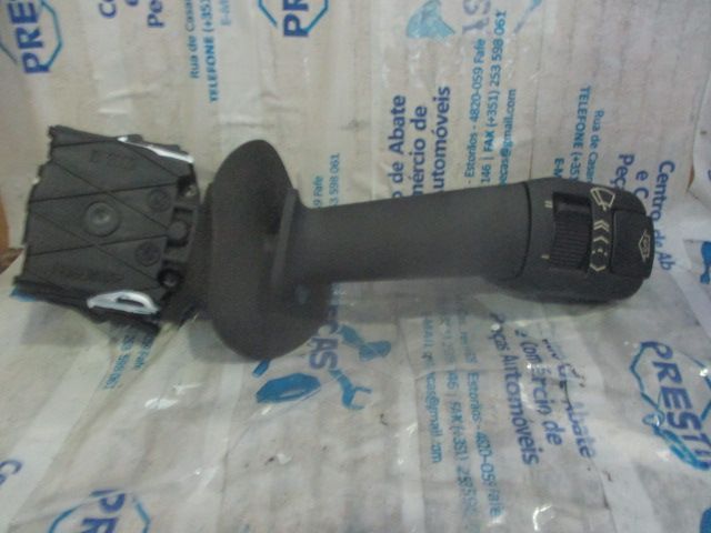 Comutador 8352171 BMW E39 ESCOVAS