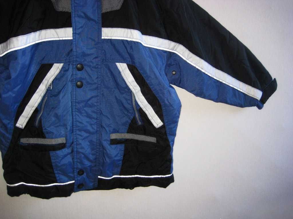 Куртка Formicula Германия на рост 116-122 см, на 7-8 лет. Демисезонная