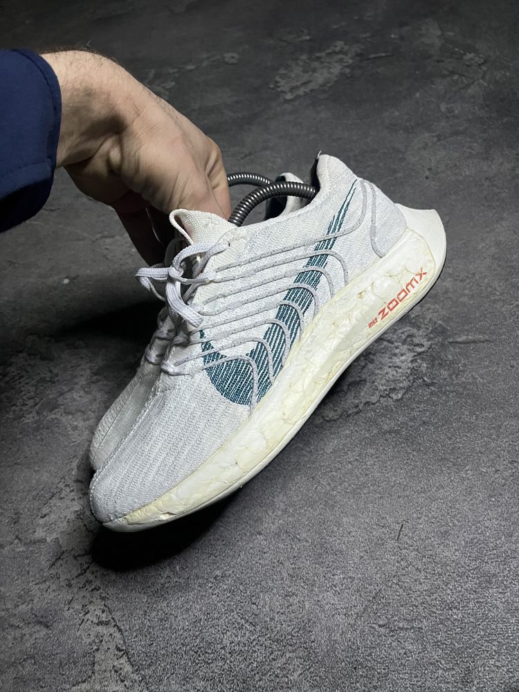 Кросівки NIKE PEGASUS TURBO NEXT NATURE 41 26 кроссовки найк пегасус