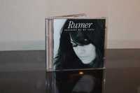 CD|| Rumer - Seasons of my soul