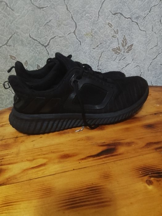 Кросовки adidas 43 размер