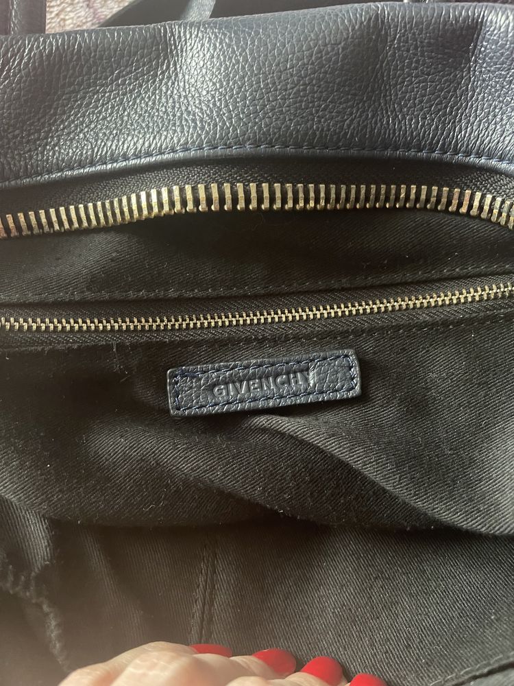 Givenchy сумка