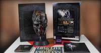 Dishonored 2 Collector's Editon Ps4