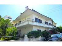 Moradia V4 - Bairro de Santa Maria - Loures.
