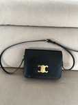 Сумка celine zara