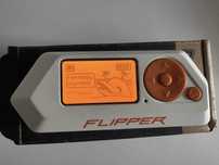 Sprzedam Flipper zero