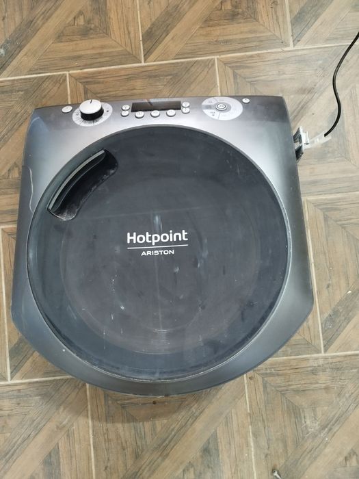 Запчастини, пральна машина,стиральная машина