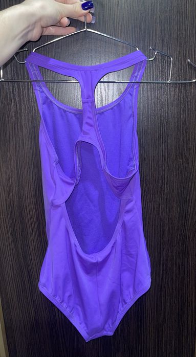 Купальник Nike в ідеальному стані M
